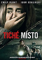 TICH� M�STO