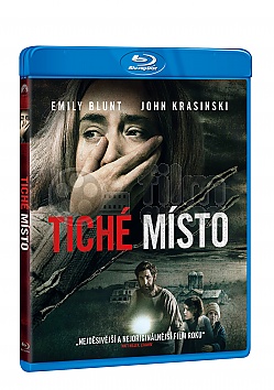 TICH� M�STO