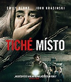 TICH� M�STO