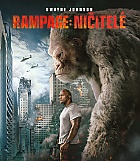 RAMPAGE: NI�ITEL�