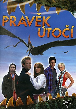 Prav�k �to�� 5