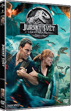 JURSK� SV�T: Z�NIK �͊E
