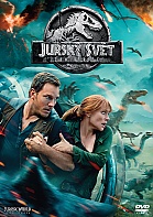 JURSK� SV�T: Z�NIK �͊E