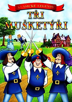 T�i mu�ket��i