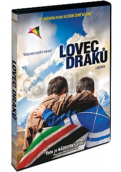 Lovec drak�