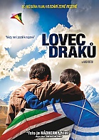 Lovec drak�