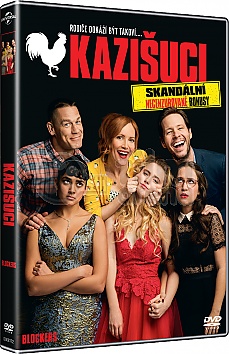 KAZI�UCI