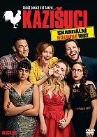 KAZI�UCI