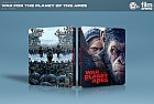 FAC #95 V�LKA O PLANETU OPIC + Lenticular 3D Magnet WEA Exkluz�vn� ne��slovan� edice Filmareny EDITION #5B 3D + 2D Steelbook™ Limitovan� sb�ratelsk� edice