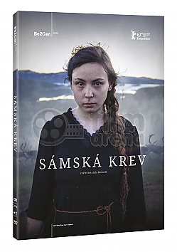 S�MSK� KREV