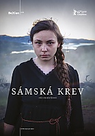 S�MSK� KREV