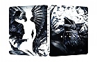 PT�CI Steelbook&trade; Limitovan� sb�ratelsk� edice