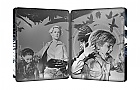 PT�CI Steelbook&trade; Limitovan� sb�ratelsk� edice