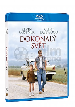 DOKONAL� SV�T