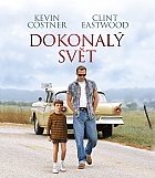 DOKONAL� SV�T