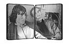 VE JM�NU OTCE Steelbook&trade; Limitovan� sb�ratelsk� edice + D�REK f�lie na SteelBook&trade;