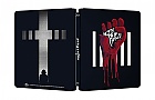 VE JM�NU OTCE Steelbook&trade; Limitovan� sb�ratelsk� edice + D�REK f�lie na SteelBook&trade;