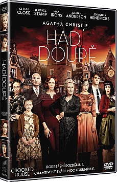 HAD� DOUP�