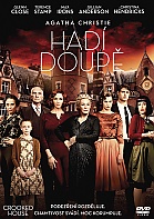 HAD� DOUP�