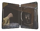 TO (Stephen King's IT) (2017) Steelbook™ Limitovan� sb�ratelsk� edice + D�REK f�lie na SteelBook™