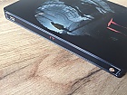 TO (Stephen King's IT) (2017) Steelbook™ Limitovan� sb�ratelsk� edice + D�REK f�lie na SteelBook™