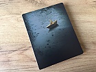 TO (Stephen King's IT) (2017) Steelbook™ Limitovan� sb�ratelsk� edice + D�REK f�lie na SteelBook™