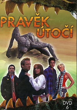 Prav�k �to�� 6