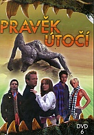 Prav�k �to�� 6
