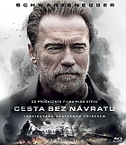 CESTA BEZ N�VRATU