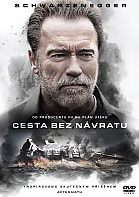CESTA BEZ N�VRATU
