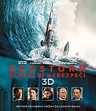 GEOSTORM: Glob�ln� nebezpe�� 3D + 2D