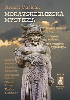 MORAVSKOSLEZSK� MYSTERIA