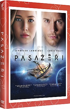 PASA���I (EDICE VALENT�N)
