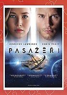 PASA���I (EDICE VALENT�N)