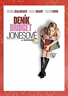 DENIK BRIDGET JONESOV� (EDICE VALENT�N)