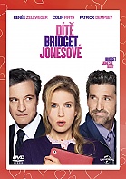 D�T� BRIDGET JONESOV� (EDICE VALENT�N)