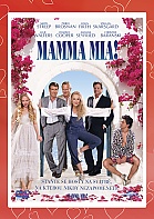 MAMMA MIA! (EDICE VALENT�N)