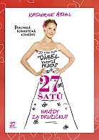 27 �AT� (EDICE VALENT�N)
