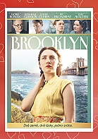 BROOKLYN (EDICE VALENT�N)