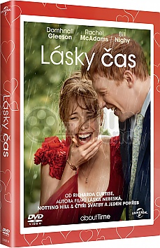 L�SKY �AS (EDICE VALENT�N)