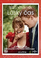 L�SKY �AS (EDICE VALENT�N)