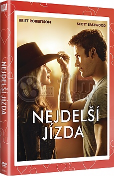 NEJDEL�� J�ZDA (EDICE VALENT�N)
