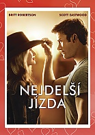 NEJDEL�� J�ZDA (EDICE VALENT�N)