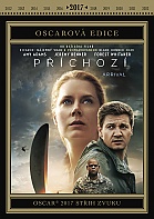 P��CHOZ� (OSCAROV� EDICE)