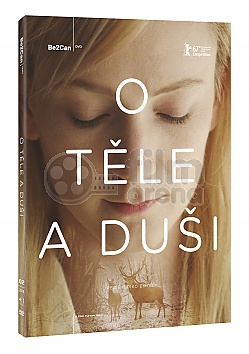 O T�L� A DU�I