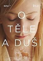 O T�L� A DU�I