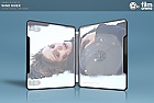 FAC #96 WIND RIVER FullSlip + Lenticular Magnet EDITION #1 Steelbook™ Limitovan� sb�ratelsk� edice - ��slovan�