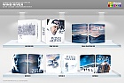 FAC #96 WIND RIVER MANIACS BOX (E1 + E2 + E3) EDITION #4 Steelbook™ Limitovan� sb�ratelsk� edice - ��slovan�