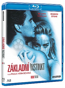 Z�KLADN� INSTINKT (distribuce Bontonfilm)