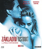 Z�KLADN� INSTINKT (distribuce Bontonfilm)